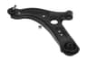 Vista 2