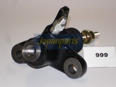 Cilindro esclavo, clutch JAPANPARTS CY-999