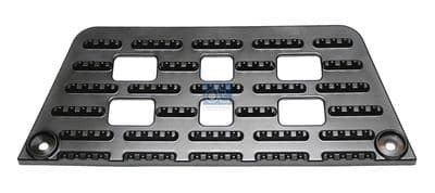 Estribo DT Spare Parts 4.62447