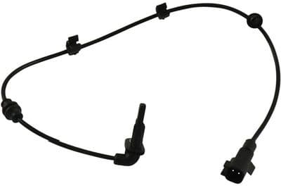 Sensor, revoluciones de la rueda Kavo Parts BAS-1011