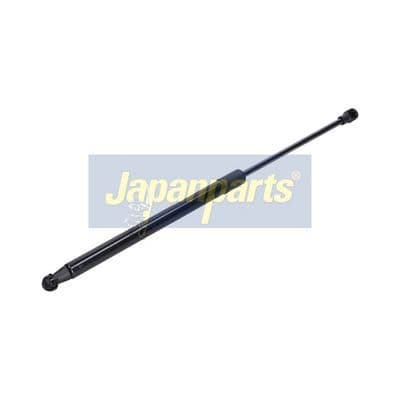Amortiguador, cajuela/compartimento de carga JAPANPARTS ZS07082