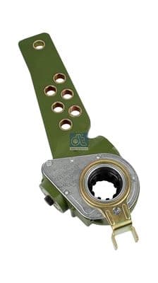 Ajustador automático de tensión, sistema de frenado DT Spare Parts 10.63020