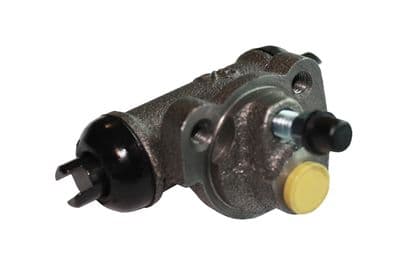 Cilindro de freno de rueda BREMBO A 12 C46