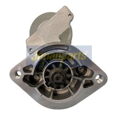 Marcha JAPANPARTS MT-238JM