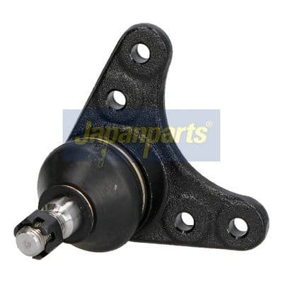 Rótula de suspensión/carga JAPANPARTS BJ-906