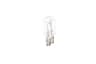 Vista 8