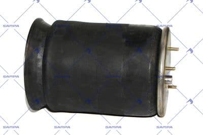 Cubrepolvo, suspensión neumática SAMPA SP 55792-KP01