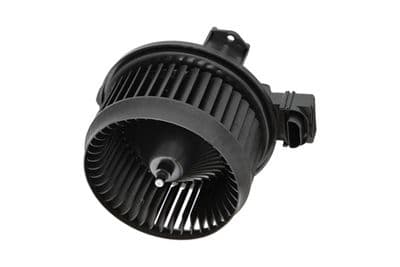Ventilador del interior VALEO 884507