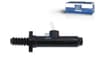 Vista 1