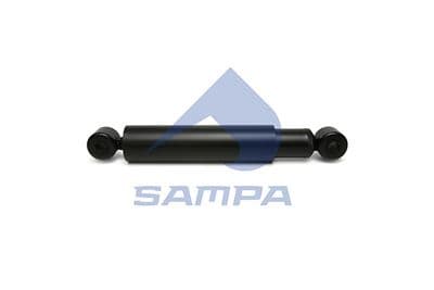 Amortiguador SAMPA 064.317