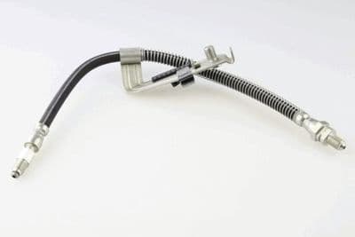 Manguera de frenos TEXTAR 40056100