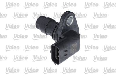 Sensor, posición árbol de levas VALEO 366461