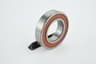 Vista 22