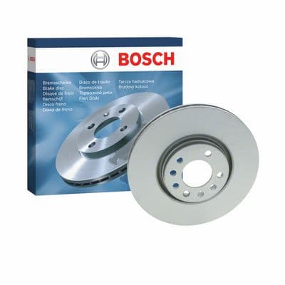 Disco de freno BOSCH 0 986 479 113