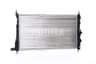 Vista 36
