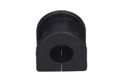Soporte, estabilizador Kavo Parts SBS-9012