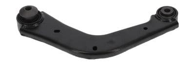 Brazo oscilante, suspensión de ruedas MONROE L16J80