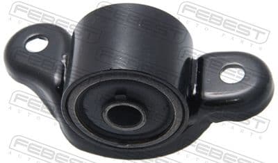 Horquilla de suspensión FEBEST MAB-EA3LH