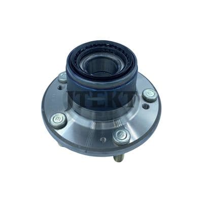 Balero de rueda JTEKT (Koyo) DACF1041H