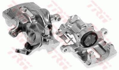 Caliper TRW BHQ102E