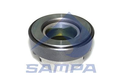 Collarin de empuje SAMPA 051.102