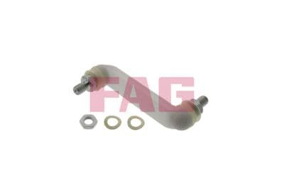 Travesaños/barras, estabilizador Schaeffler FAG 818 0081 10
