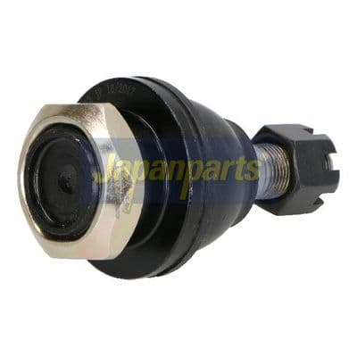 Rótula de suspensión/carga JAPANPARTS BJ-115