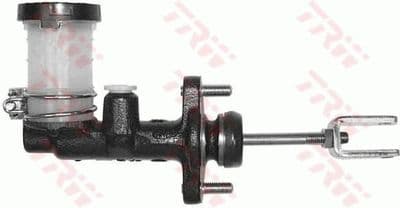 Cilindro maestro, clutch TRW PNB198