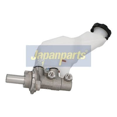 Cilindro principal de freno JAPANPARTS PF-H35