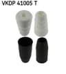 Vista 2