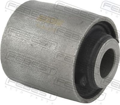 Horquilla de suspensión FEBEST TAB-606