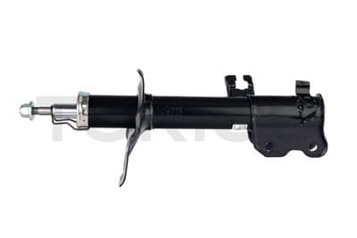 Amortiguador TOKICO B2339