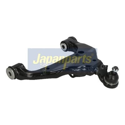 Brazo oscilante, suspensión de ruedas JAPANPARTS BS-2056R