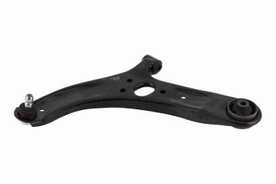 Brazo oscilante, suspensión de ruedas ACKOJA A53-1155