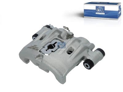Caliper DT Spare Parts 7.36120