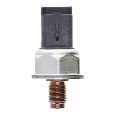 Sensor, presión del combustible VALEO 367096