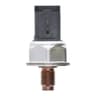 Vista 1