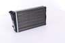 Vista 30