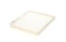 Vista 29
