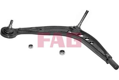 Brazo oscilante, suspensión de ruedas Schaeffler FAG 821 0150 10