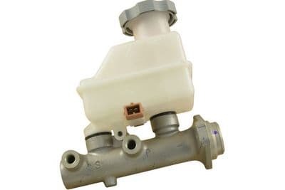 Cilindro principal de freno Kavo Parts BMC-3003