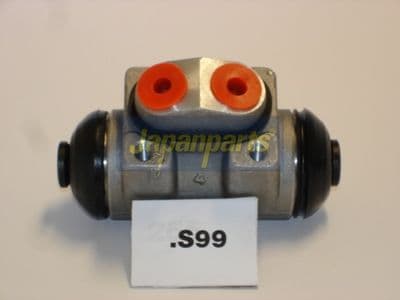 Cilindro de freno de rueda JAPANPARTS CS-S99
