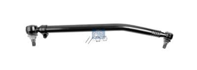 Barra central de dirección DT Spare Parts 4.65325