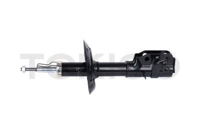 Amortiguador TOKICO B2348