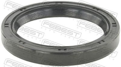 Retén para ejes, engranaje distribuidor FEBEST 95GBY-48620808R