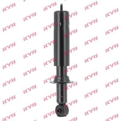 Amortiguador KYB 441054