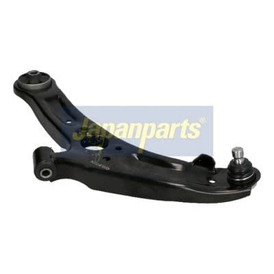 Brazo oscilante, suspensión de ruedas JAPANPARTS BS-K31L