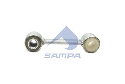 Travesaños/barras, estabilizador SAMPA 064.328