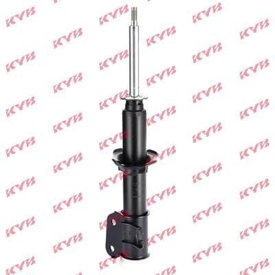 Amortiguador KYB 632140