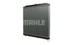 Vista 43